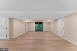 4909 Fox Creek Ct, Chantilly, VA 20151 - Photo 67