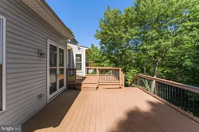 4909 Fox Creek Court, Chantilly, VA 20151 - Photo 75