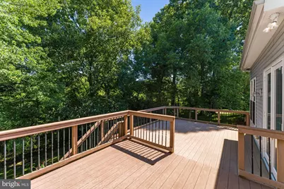 4909 Fox Creek Court, Chantilly, VA 20151 - Photo 77