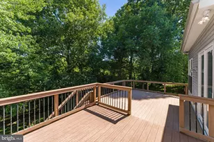 4909 Fox Creek Ct, Chantilly, VA 20151 - Photo 77