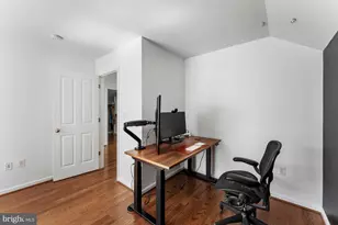 4909 Fox Creek Ct, Chantilly, VA 20151 - Photo 39