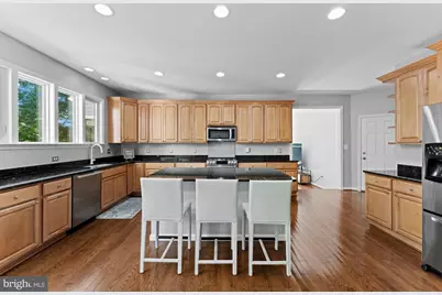 4909 Fox Creek Court, Chantilly, VA 20151 - Photo 15