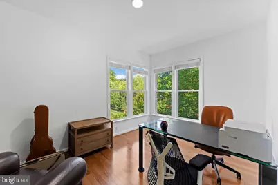 4909 Fox Creek Court, Chantilly, VA 20151 - Photo 29