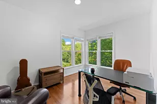 4909 Fox Creek Ct, Chantilly, VA 20151 - Photo 29