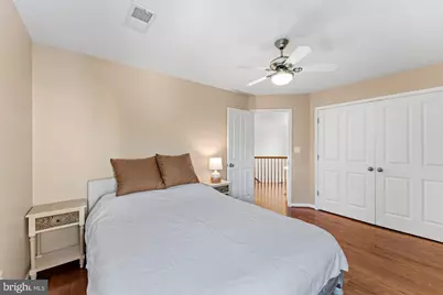 4909 Fox Creek Court, Chantilly, VA 20151 - Photo 47