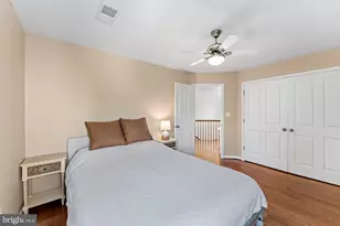 4909 Fox Creek Ct, Chantilly, VA 20151 - Photo 47
