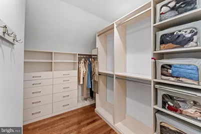 4909 Fox Creek Court, Chantilly, VA 20151 - Photo 45