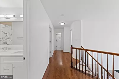 4909 Fox Creek Court, Chantilly, VA 20151 - Photo 31