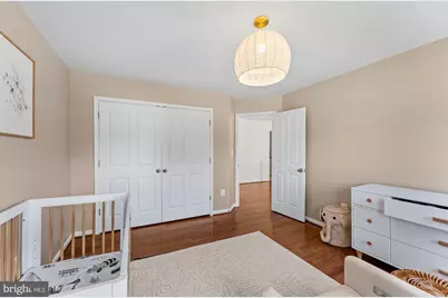 4909 Fox Creek Court, Chantilly, VA 20151 - Photo 49