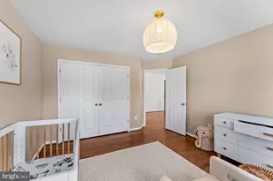 4909 Fox Creek Ct, Chantilly, VA 20151 - Photo 49