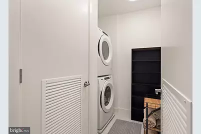 1650 Silver Hill Drive #1807, McLean, VA 22102 - Photo 37