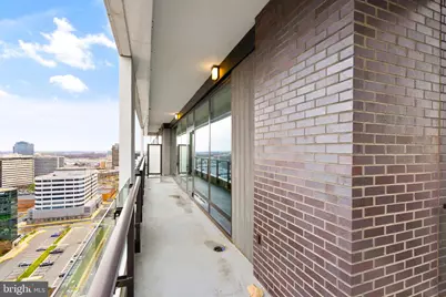 1650 Silver Hill Drive #1807, McLean, VA 22102 - Photo 39