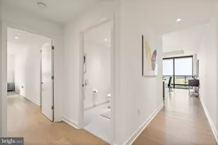 1650 Silver Hill Dr, McLean, VA 22102 - Photo 11
