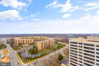 1650 Silver Hill Drive #1807, McLean, VA 22102 - Photo 41