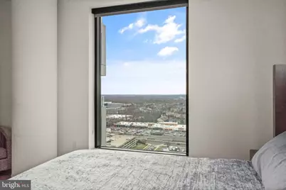 1650 Silver Hill Drive #1807, McLean, VA 22102 - Photo 27