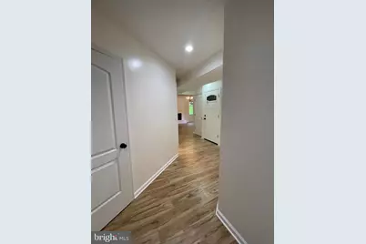 3137 Trenholm Drive, Oakton, VA 22124 - Photo 19