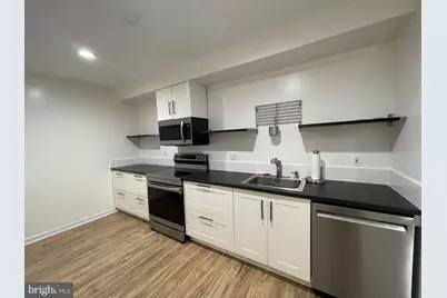 3137 Trenholm Drive, Oakton, VA 22124 - Photo 21