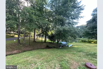 3137 Trenholm Drive, Oakton, VA 22124 - Photo 7
