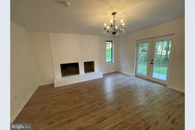 3137 Trenholm Drive, Oakton, VA 22124 - Photo 9