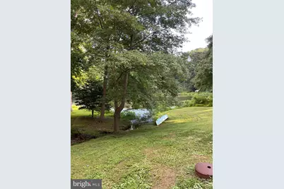 3137 Trenholm Drive, Oakton, VA 22124 - Photo 5
