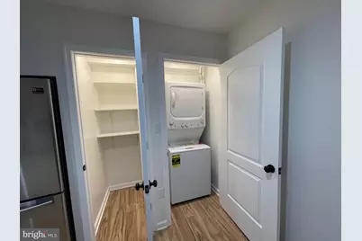 3137 Trenholm Drive, Oakton, VA 22124 - Photo 27