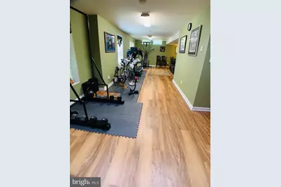 8604 Oak Chase Circle, Fairfax Station, VA 22039 - Photo 47