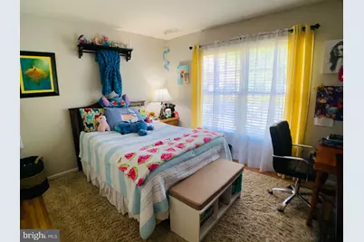 8604 Oak Chase Circle, Fairfax Station, VA 22039 - Photo 37
