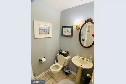 8604 Oak Chase Circle, Fairfax Station, VA 22039 - Photo 17