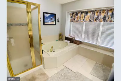 8604 Oak Chase Circle, Fairfax Station, VA 22039 - Photo 33