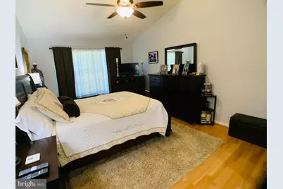 8604 Oak Chase Circle, Fairfax Station, VA 22039 - Photo 29