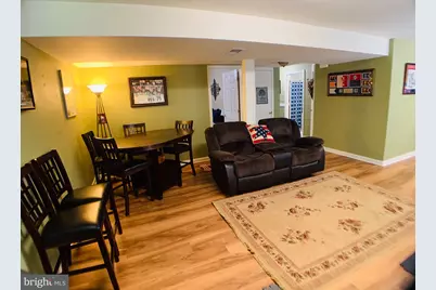 8604 Oak Chase Circle, Fairfax Station, VA 22039 - Photo 45