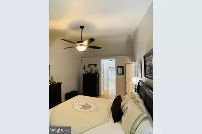 8604 Oak Chase Circle, Fairfax Station, VA 22039 - Photo 31