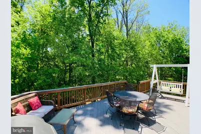 8604 Oak Chase Circle, Fairfax Station, VA 22039 - Photo 51