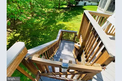 8604 Oak Chase Circle, Fairfax Station, VA 22039 - Photo 53