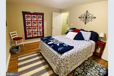 8604 Oak Chase Circle, Fairfax Station, VA 22039 - Photo 41