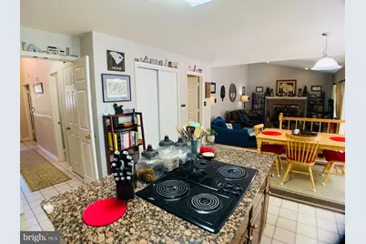 8604 Oak Chase Circle, Fairfax Station, VA 22039 - Photo 21
