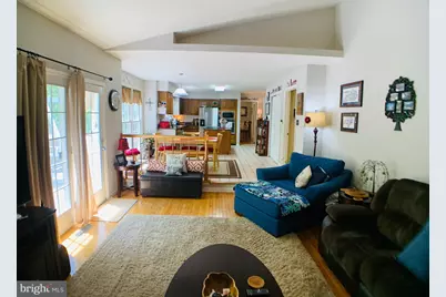 8604 Oak Chase Circle, Fairfax Station, VA 22039 - Photo 27