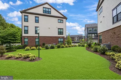 4434 Fair Lakes Court, Fairfax, VA 22033 - Photo 33