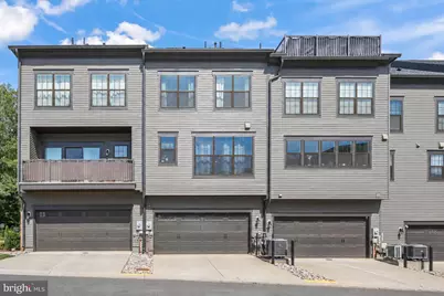4434 Fair Lakes Court, Fairfax, VA 22033 - Photo 29