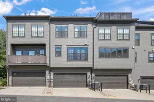 4434 Fair Lakes Ct, Fairfax, VA 22033 - Photo 29