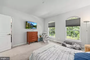 4434 Fair Lakes Ct, Fairfax, VA 22033 - Photo 21