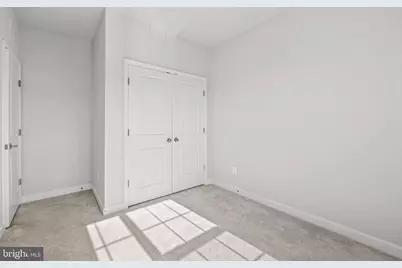 4434 Fair Lakes Court, Fairfax, VA 22033 - Photo 17