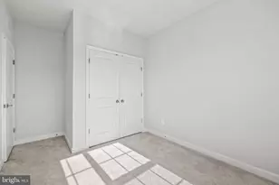 4434 Fair Lakes Ct, Fairfax, VA 22033 - Photo 17