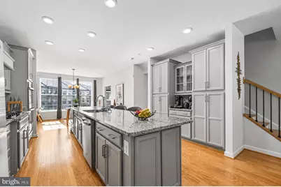 4434 Fair Lakes Court, Fairfax, VA 22033 - Photo 5