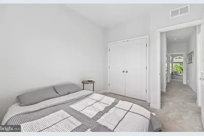 4434 Fair Lakes Court, Fairfax, VA 22033 - Photo 15