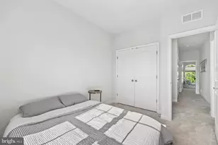 4434 Fair Lakes Ct, Fairfax, VA 22033 - Photo 15