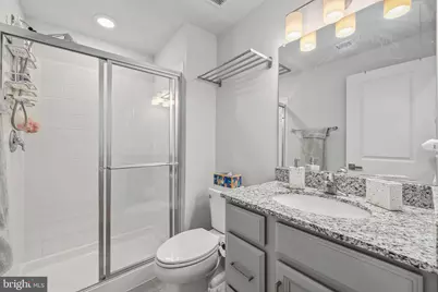 4434 Fair Lakes Court, Fairfax, VA 22033 - Photo 27