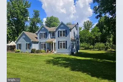 12300 Anderson Avenue, Fairfax, VA 22030 - Photo 3
