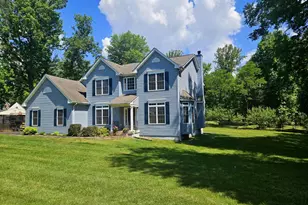 12300 Anderson Ave, Fairfax, VA 22030 - Photo 3