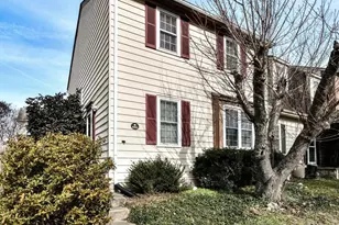 6910 Trestle Ct, Lorton, VA 22079 - Photo 1